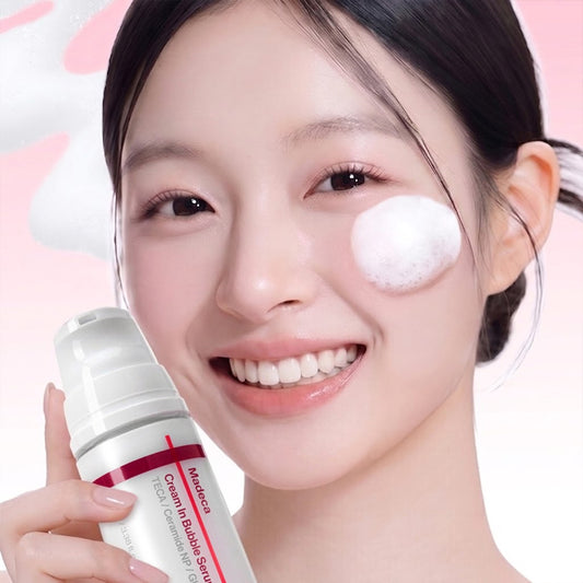 centellian24-madeca-cream-in-bubble-serum-100ml-02