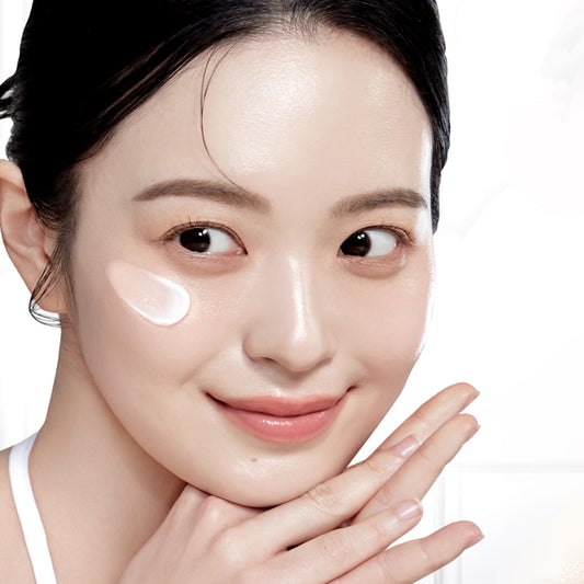 centellian24-madeca-cream-time-reverse-zero-15ml-02