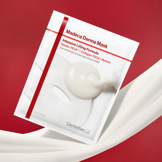 centellian24-madeca-derma-mask-intensive-lifting-formula-25ml-10ea-02