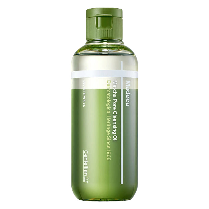 centellian24-madeca-matcha-pore-cleansing-oil-200ml-01