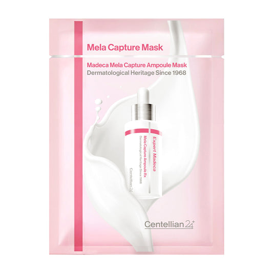 centellian24-madeca-mela-capture-ampoule-mask-5ea-01