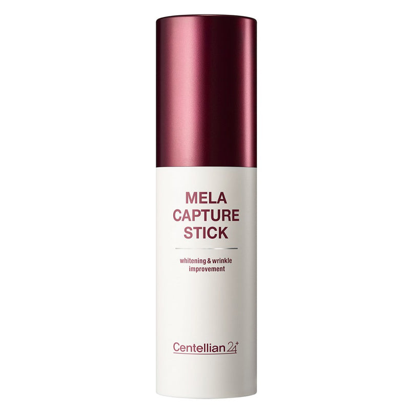 centellian24-madeca-mela-capture-stick-10g-01