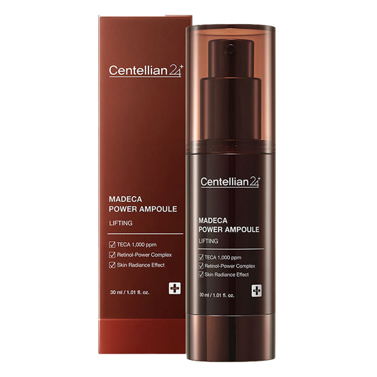 centellian24-madeca-power-ampoule-lifting-30ml-01
