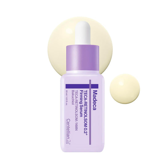 centellian24-madeca-teca-retinolsom-firming-serum-30ml-00