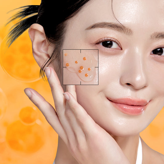 centellian24-madeca-vital-capsule-serum-06