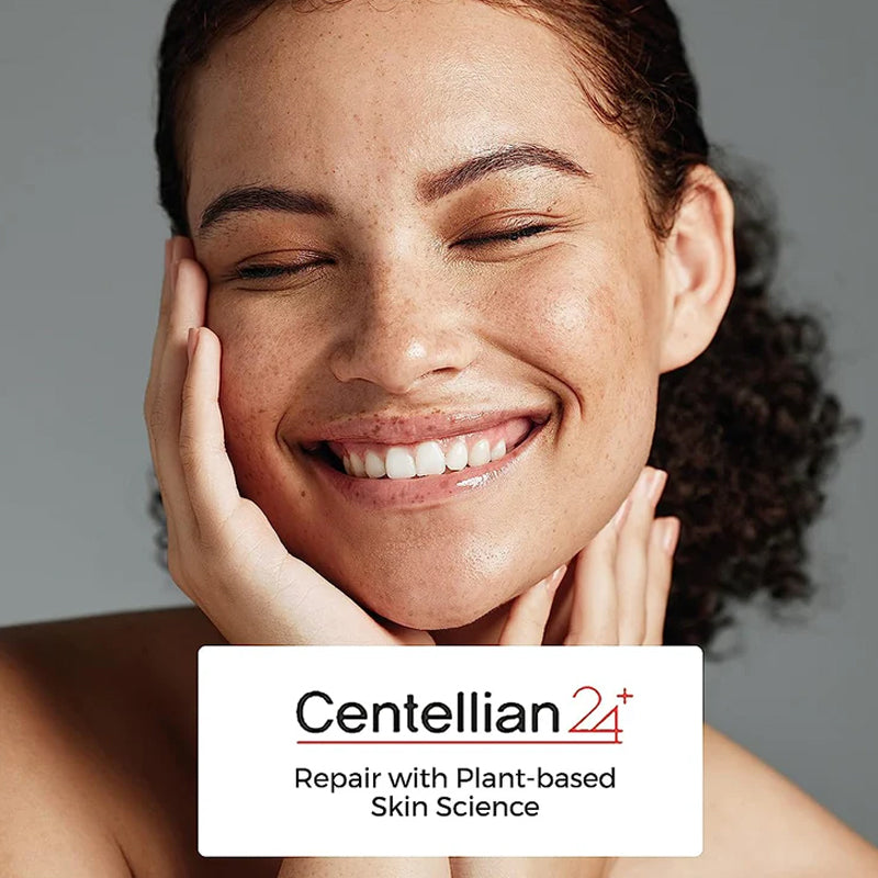 centellian24-power-boosting-formula-cream-02