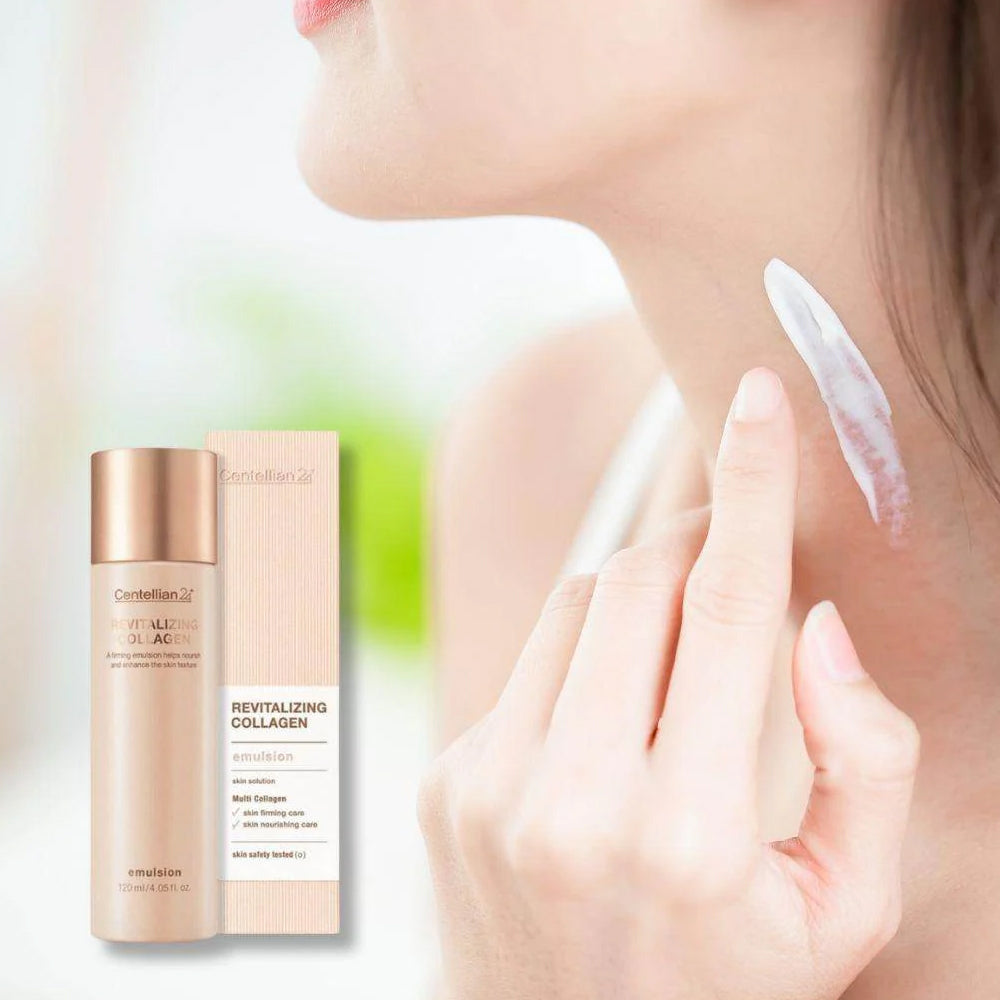 centellian24-revitalizing-collagen-emulsion-02