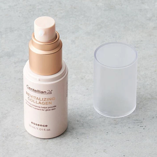[Centellian24] Revitalizing Collagen Essence 30ml
