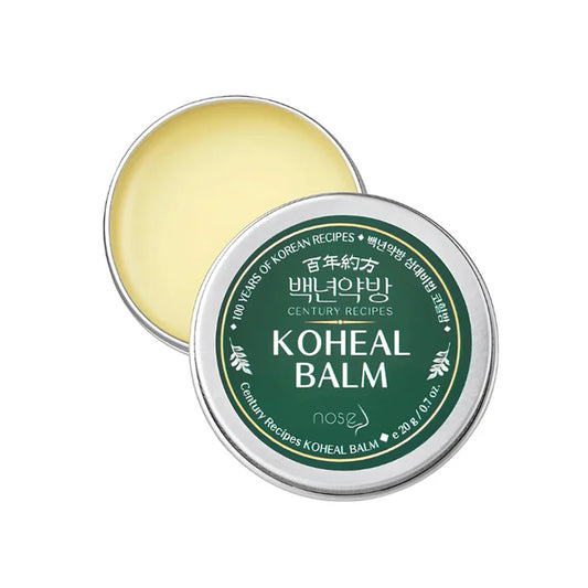 century-recipes-koheal-balm-00