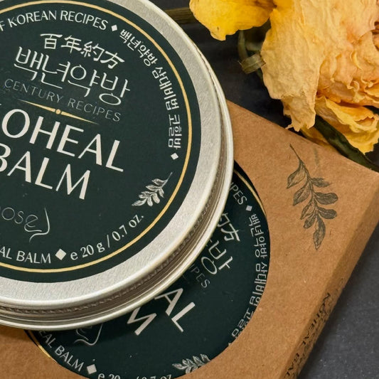century-recipes-koheal-balm-01
