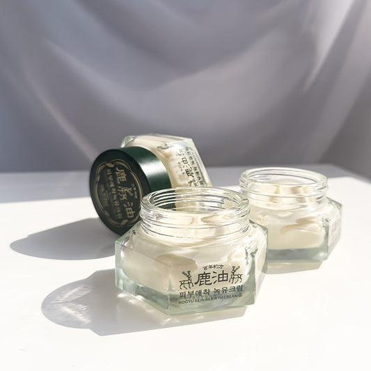 century-recipes-nogyu-skin-rebirth-cream-01