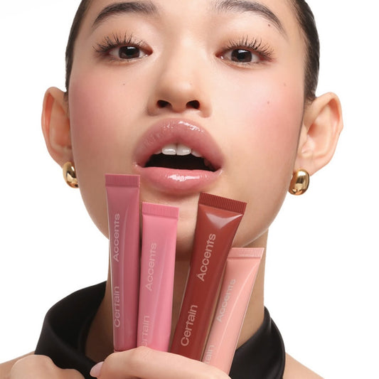 certain-accents-peptide-lip-butter-balm-01