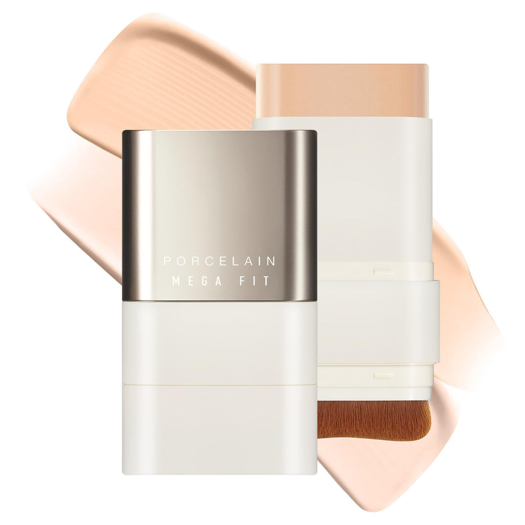 chosungah-beauty-mega-fit-stick-foundation-porcelain-01