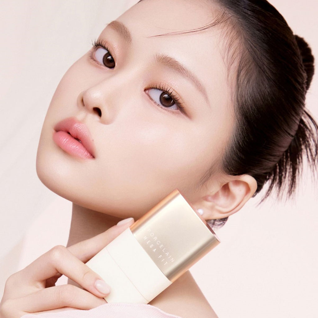 chosungah-beauty-mega-fit-stick-foundation-porcelain-02