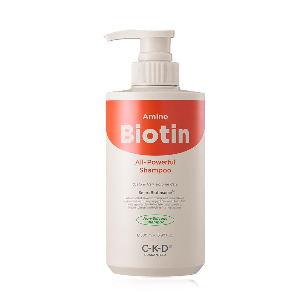 ckd-amino-biotin-all-powerful-shampoo-500-01
