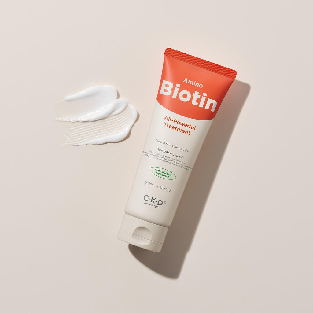 ckd-amino-biotin-all-powerful-treatment-11