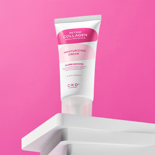 ckd-retino-collagen-small-molecule-moisturizing-cream-70ml-02