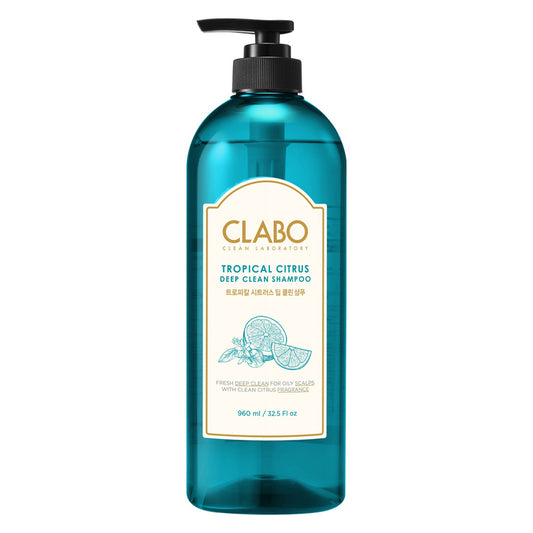 clabo-tropical-citrus-deep-clean-shampoo-960ml-01