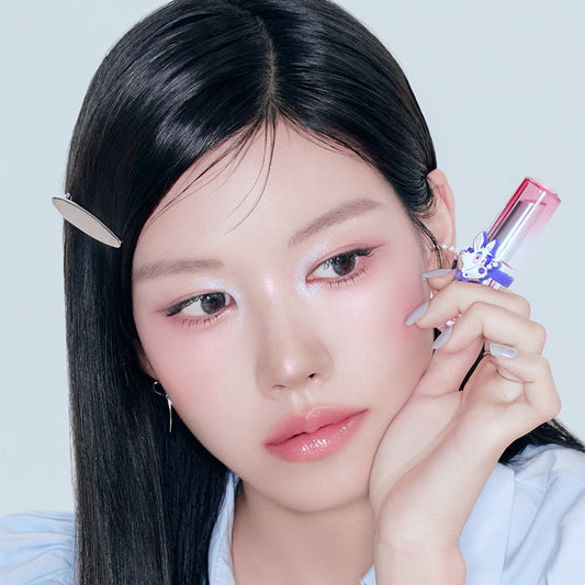 clio-crystal-glam-balm-alice-08-lucid-mauve-3-2g-02