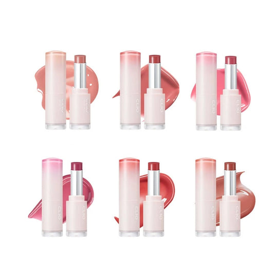 clio-crystal-glam-balm-bare-00