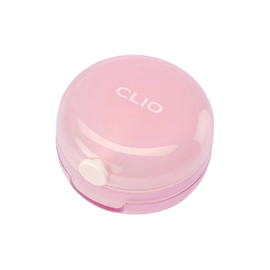 clio-dewy-sleeping-lip-mask-13g-01