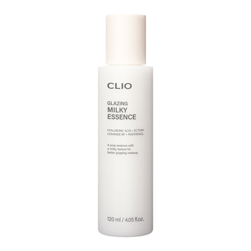 clio-glazing-milky-essence-120ml-01