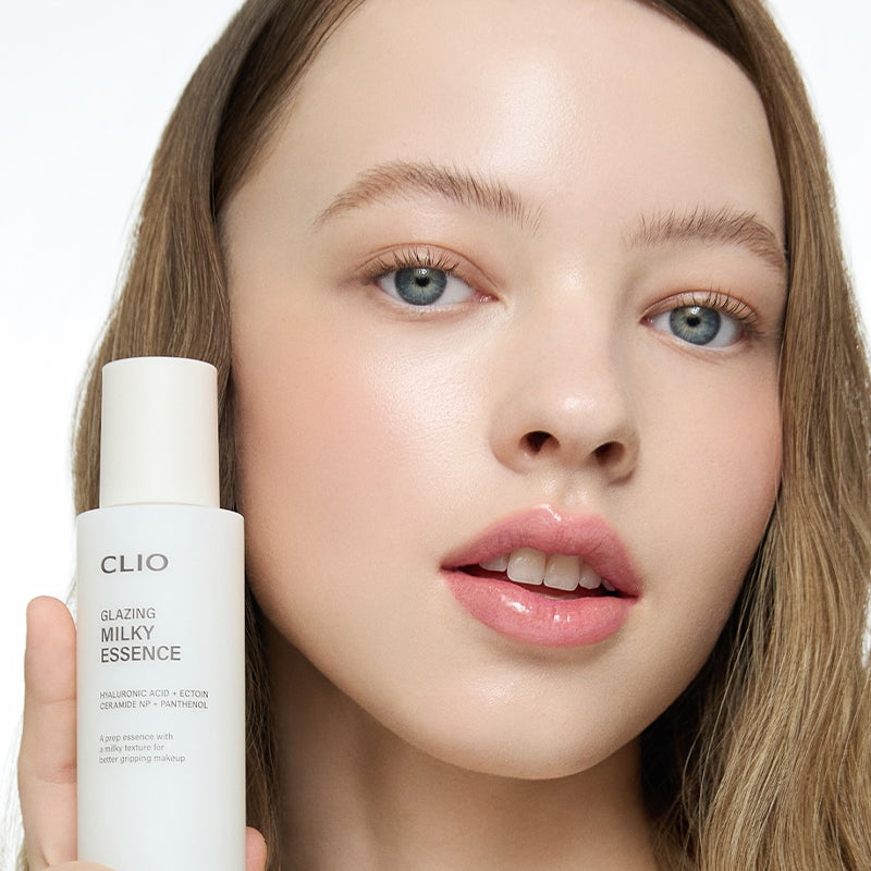 clio-glazing-milky-essence-120ml-02