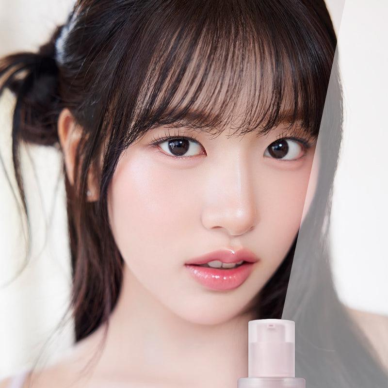 clio-glazing-prep-base-40ml-02