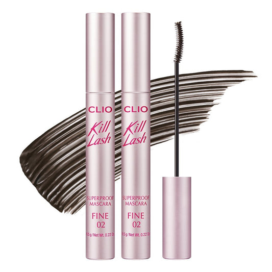 clio-kill-lash-superproof-mascara-fine-set-1-1-6-5g-2ea-01