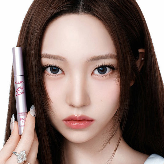 clio-kill-lash-superproof-mascara-fine-set-1-1-6-5g-2ea-02