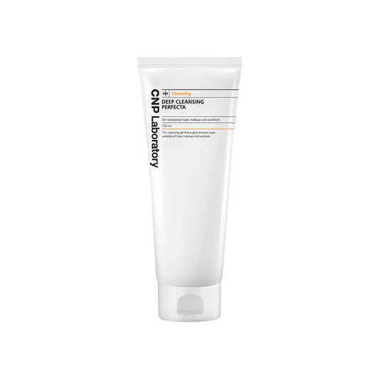 cnp-laboratory-deep-cleanising-perfecta-00