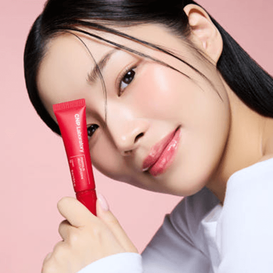 cnp-laboratory-propolis-jelly-lipcerin-02