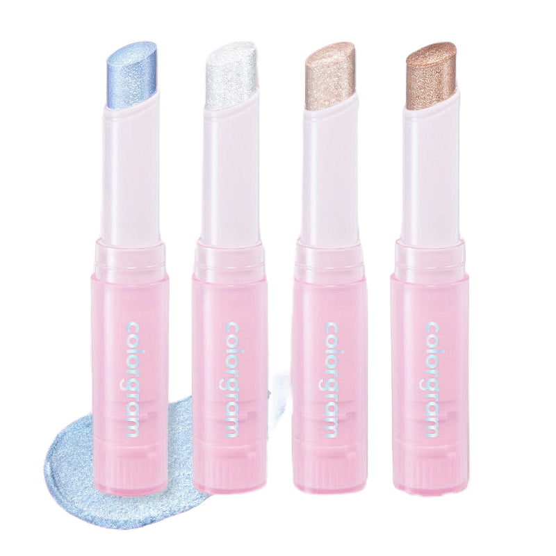 colorgram-jelly-glitter-stick-3g-01
