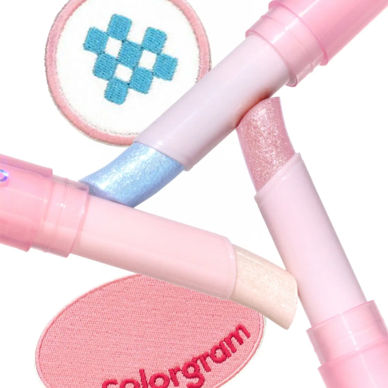 colorgram-jelly-glitter-stick-3g-02