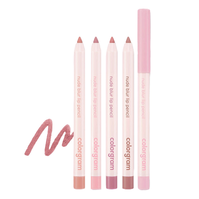 colorgram-nude-blur-lip-pencil-0-4g-01