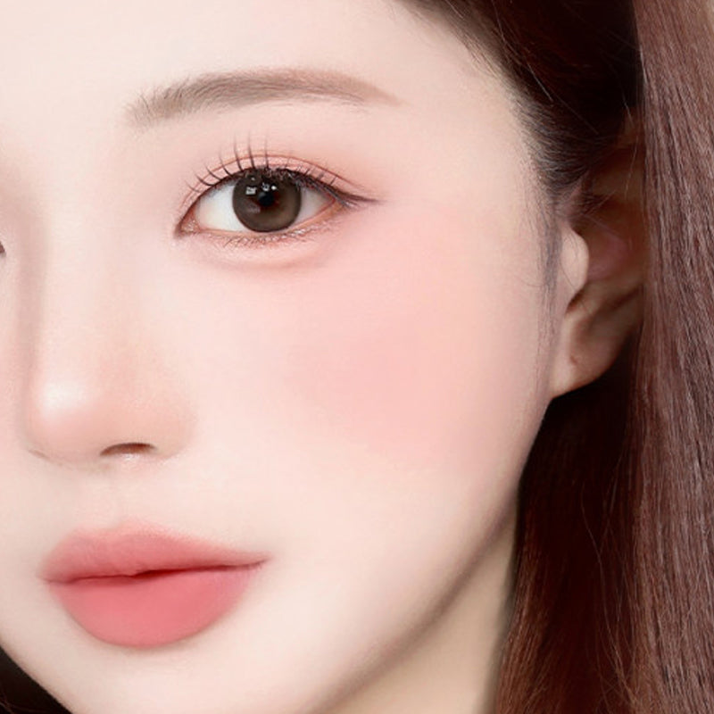 colorgram-nude-blur-lip-pencil-0-4g-07