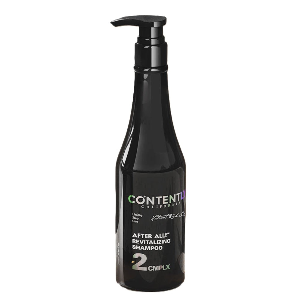 contently-after-all-revitalizing-shampoo-500-01