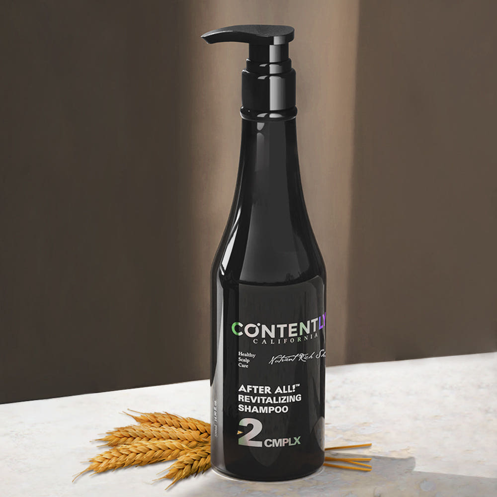 contently-after-all-revitalizing-shampoo-500-02