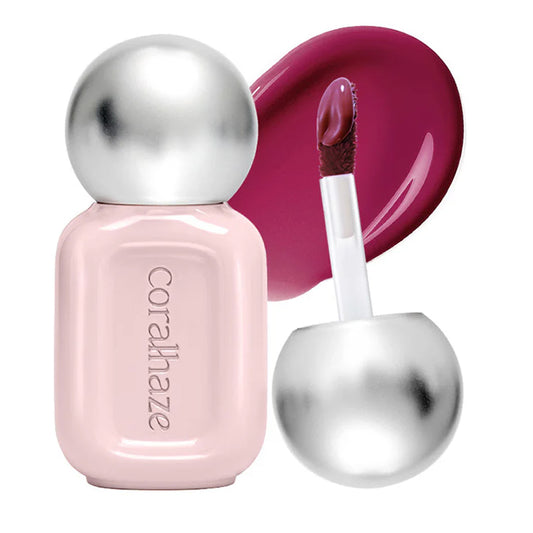coralhaze-dew-drop-tint-4-5g-01