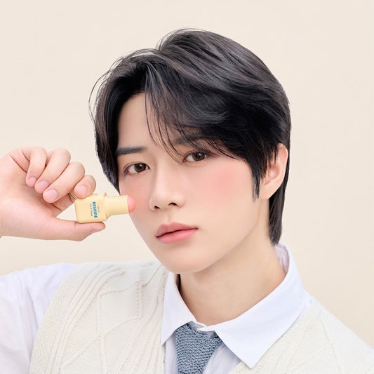 coralhaze-petit-beurre-lip-cheek-3-9g-02