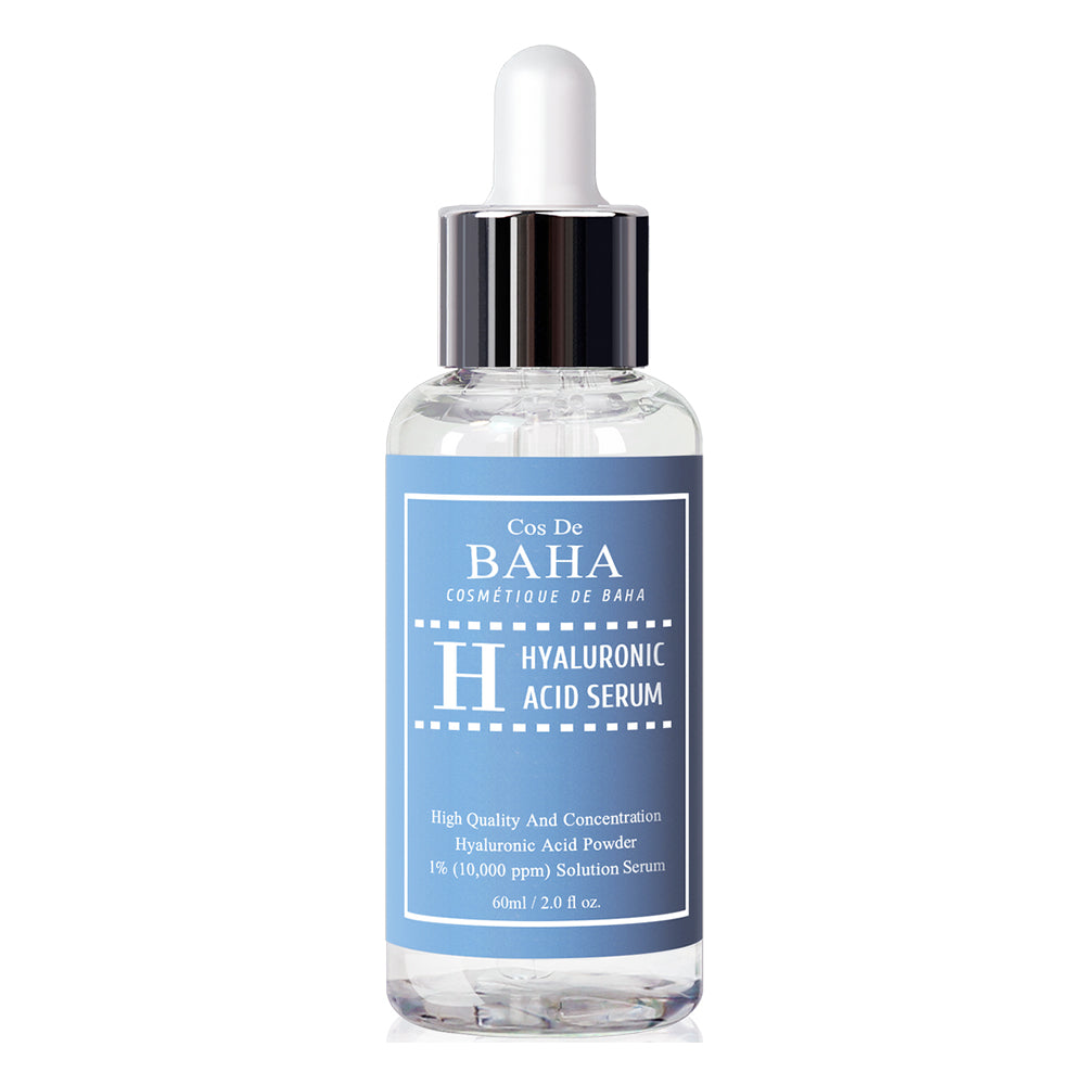 cos-de-baha-h-hyaluronic-acid-serum-01