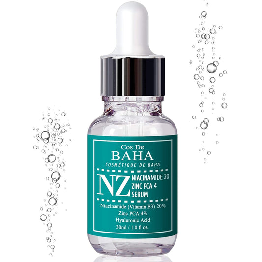 cos-de-baha-nz-niacinamid-20-zink-pca-4-serum-30ml-02
