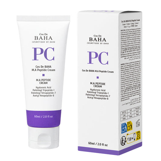 cos-de-baha-pc-m.a-peptide-cream-60-00