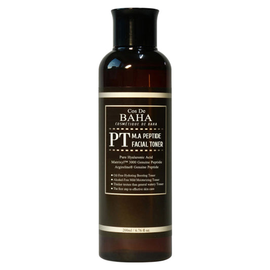 cos-de-baha-pt-m-a-peptide-facia-toner-200ml-01