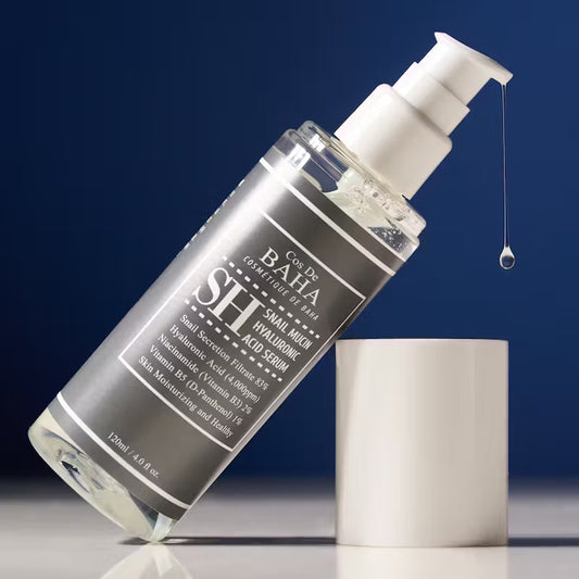 cos-de-baha-sh-snail-mucin-hyaluronic-acid-serum-120ml-06