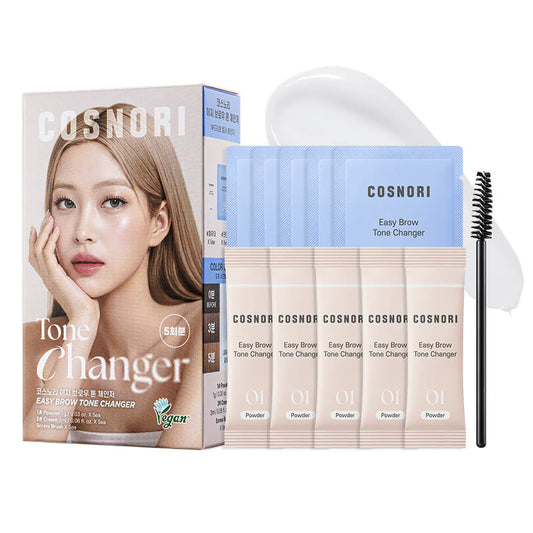 cosnori-easy-brow-tone-changer-bleach-5ea-01