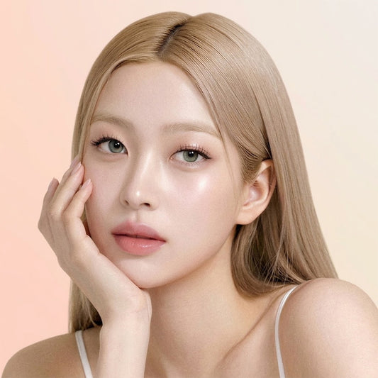 cosnori-easy-brow-tone-changer-bleach-5ea-02