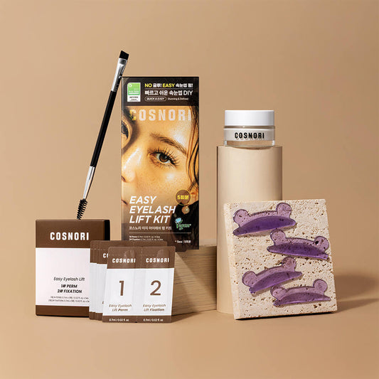 cosnori-easy-eyelash-lift-kit-5ea-02