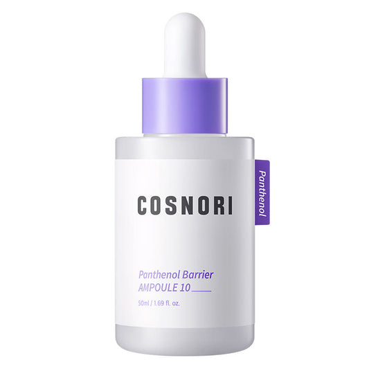 cosnori-panthenol-barrier-ampoule-10-50ml-01