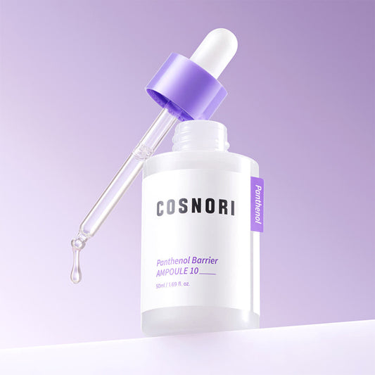 cosnori-panthenol-barrier-ampoule-10-50ml-02